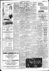 Sevenoaks Chronicle and Kentish Advertiser Friday 31 March 1950 Page 4