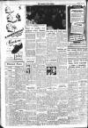 Sevenoaks Chronicle and Kentish Advertiser Friday 31 March 1950 Page 6