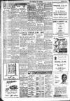 Sevenoaks Chronicle and Kentish Advertiser Friday 31 March 1950 Page 8