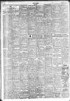 Sevenoaks Chronicle and Kentish Advertiser Friday 31 March 1950 Page 10