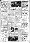 Sevenoaks Chronicle and Kentish Advertiser Friday 14 April 1950 Page 3