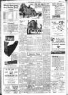 Sevenoaks Chronicle and Kentish Advertiser Friday 14 April 1950 Page 4