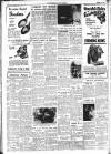 Sevenoaks Chronicle and Kentish Advertiser Friday 14 April 1950 Page 6