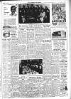 Sevenoaks Chronicle and Kentish Advertiser Friday 14 April 1950 Page 7