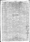 Sevenoaks Chronicle and Kentish Advertiser Friday 14 April 1950 Page 10