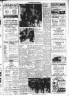 Sevenoaks Chronicle and Kentish Advertiser Friday 28 April 1950 Page 3