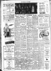 Sevenoaks Chronicle and Kentish Advertiser Friday 28 April 1950 Page 4