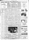 Sevenoaks Chronicle and Kentish Advertiser Friday 28 April 1950 Page 5