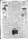 Sevenoaks Chronicle and Kentish Advertiser Friday 28 April 1950 Page 6