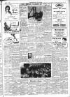 Sevenoaks Chronicle and Kentish Advertiser Friday 28 April 1950 Page 7