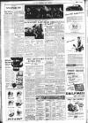 Sevenoaks Chronicle and Kentish Advertiser Friday 28 April 1950 Page 8