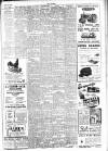 Sevenoaks Chronicle and Kentish Advertiser Friday 28 April 1950 Page 9