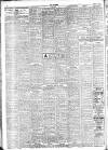 Sevenoaks Chronicle and Kentish Advertiser Friday 28 April 1950 Page 10