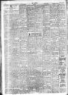 Sevenoaks Chronicle and Kentish Advertiser Friday 19 May 1950 Page 10