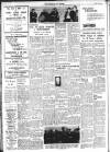 Sevenoaks Chronicle and Kentish Advertiser Friday 26 May 1950 Page 4