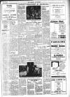 Sevenoaks Chronicle and Kentish Advertiser Friday 26 May 1950 Page 5