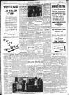 Sevenoaks Chronicle and Kentish Advertiser Friday 26 May 1950 Page 6