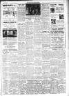 Sevenoaks Chronicle and Kentish Advertiser Friday 26 May 1950 Page 7
