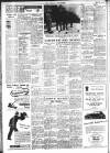 Sevenoaks Chronicle and Kentish Advertiser Friday 26 May 1950 Page 8