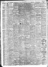 Sevenoaks Chronicle and Kentish Advertiser Friday 26 May 1950 Page 10