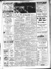 Sevenoaks Chronicle and Kentish Advertiser Friday 09 June 1950 Page 3