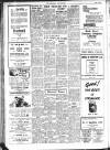 Sevenoaks Chronicle and Kentish Advertiser Friday 09 June 1950 Page 4