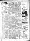 Sevenoaks Chronicle and Kentish Advertiser Friday 09 June 1950 Page 5