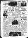 Sevenoaks Chronicle and Kentish Advertiser Friday 09 June 1950 Page 6