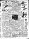 Sevenoaks Chronicle and Kentish Advertiser Friday 09 June 1950 Page 7