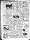 Sevenoaks Chronicle and Kentish Advertiser Friday 09 June 1950 Page 8