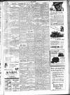 Sevenoaks Chronicle and Kentish Advertiser Friday 09 June 1950 Page 9