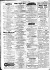 Sevenoaks Chronicle and Kentish Advertiser Friday 16 June 1950 Page 2