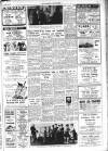 Sevenoaks Chronicle and Kentish Advertiser Friday 16 June 1950 Page 3
