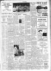 Sevenoaks Chronicle and Kentish Advertiser Friday 16 June 1950 Page 5