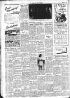 Sevenoaks Chronicle and Kentish Advertiser Friday 16 June 1950 Page 6