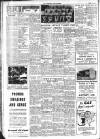 Sevenoaks Chronicle and Kentish Advertiser Friday 16 June 1950 Page 8