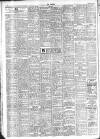 Sevenoaks Chronicle and Kentish Advertiser Friday 16 June 1950 Page 10