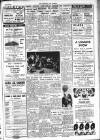 Sevenoaks Chronicle and Kentish Advertiser Friday 30 June 1950 Page 3
