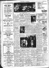 Sevenoaks Chronicle and Kentish Advertiser Friday 30 June 1950 Page 4