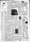Sevenoaks Chronicle and Kentish Advertiser Friday 30 June 1950 Page 5