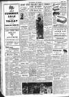 Sevenoaks Chronicle and Kentish Advertiser Friday 30 June 1950 Page 6
