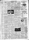 Sevenoaks Chronicle and Kentish Advertiser Friday 30 June 1950 Page 7