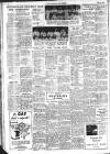 Sevenoaks Chronicle and Kentish Advertiser Friday 30 June 1950 Page 8