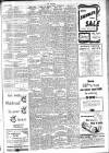 Sevenoaks Chronicle and Kentish Advertiser Friday 30 June 1950 Page 9