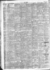 Sevenoaks Chronicle and Kentish Advertiser Friday 30 June 1950 Page 10