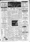 Sevenoaks Chronicle and Kentish Advertiser Friday 21 July 1950 Page 3
