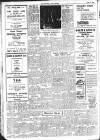Sevenoaks Chronicle and Kentish Advertiser Friday 21 July 1950 Page 4