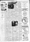Sevenoaks Chronicle and Kentish Advertiser Friday 21 July 1950 Page 5