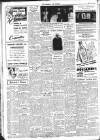 Sevenoaks Chronicle and Kentish Advertiser Friday 21 July 1950 Page 6