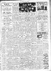 Sevenoaks Chronicle and Kentish Advertiser Friday 21 July 1950 Page 7